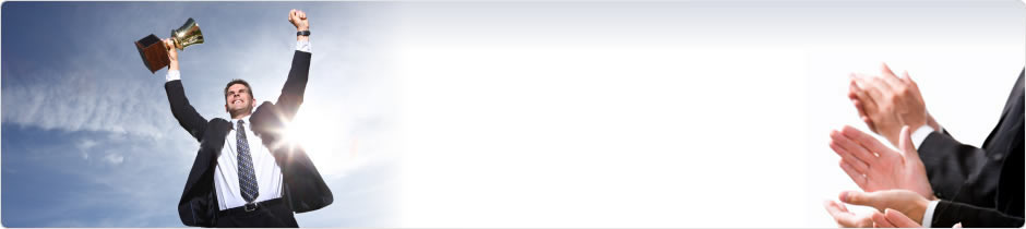 Front Office Document Capture Software